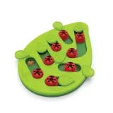 nina-ottosson-cat-buggin-out-puzzle-and-play-stan-nowy-najdluzszy-wymiar-1-cm