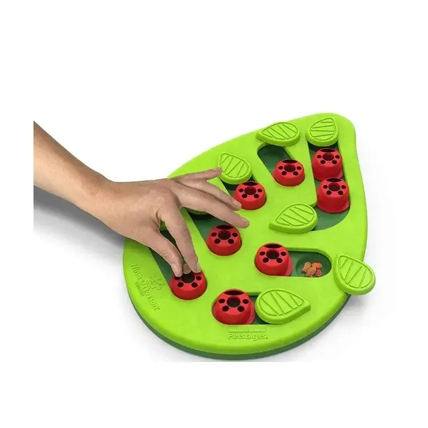 nina-ottosson-cat-buggin-out-puzzle-and-play-stan-nowy-kod-producenta-565132
