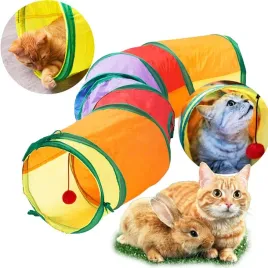 zabawka-tunel-dla-kota-szeleszczacy-dlugi-tunel-dla-kota-z-zabawkami