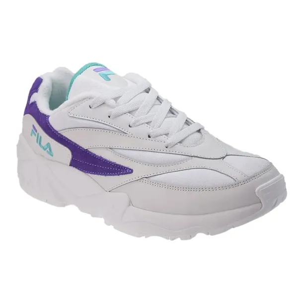fila-v94m-low-1010573-02d-45