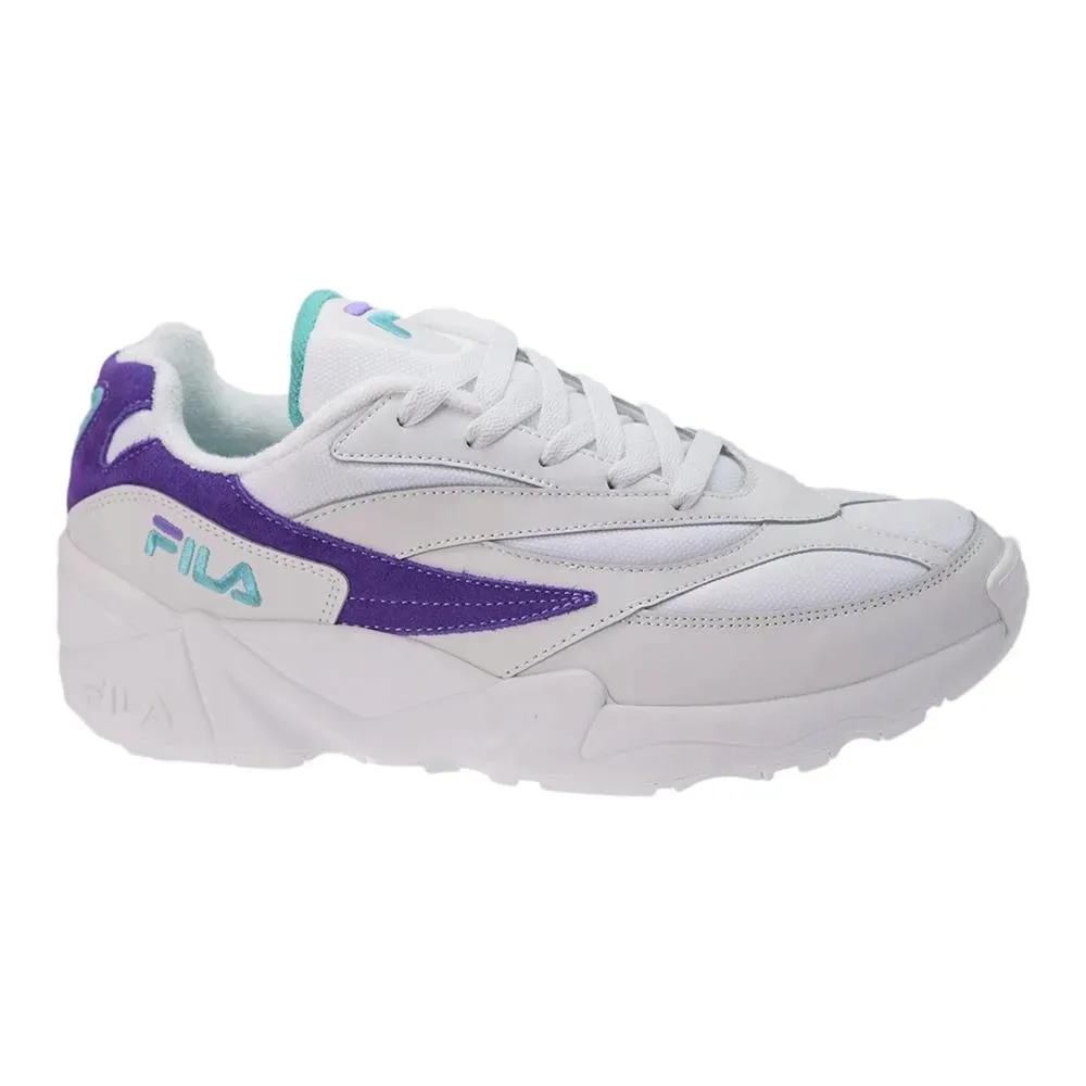 fila-v94m-low-1010573-02d-45