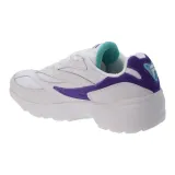 fila-v94m-low-1010573-02d-45-marka-fila