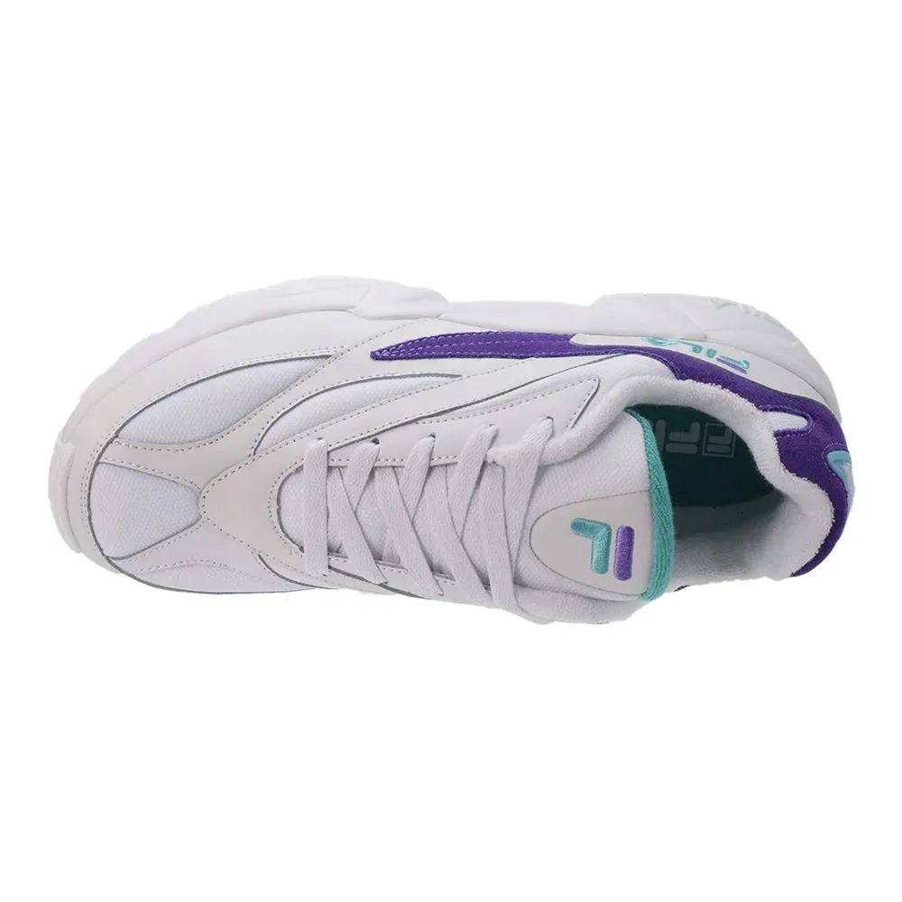 fila-v94m-low-1010573-02d-45