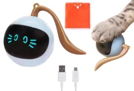 interaktywna-automatyczna-pilka-dla-kota-usb-i214