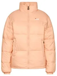 fila-women-susi-puff-jacket-688379-a712-xs
