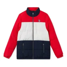 fila-men-avventura-puff-jacket-687859-a687-l