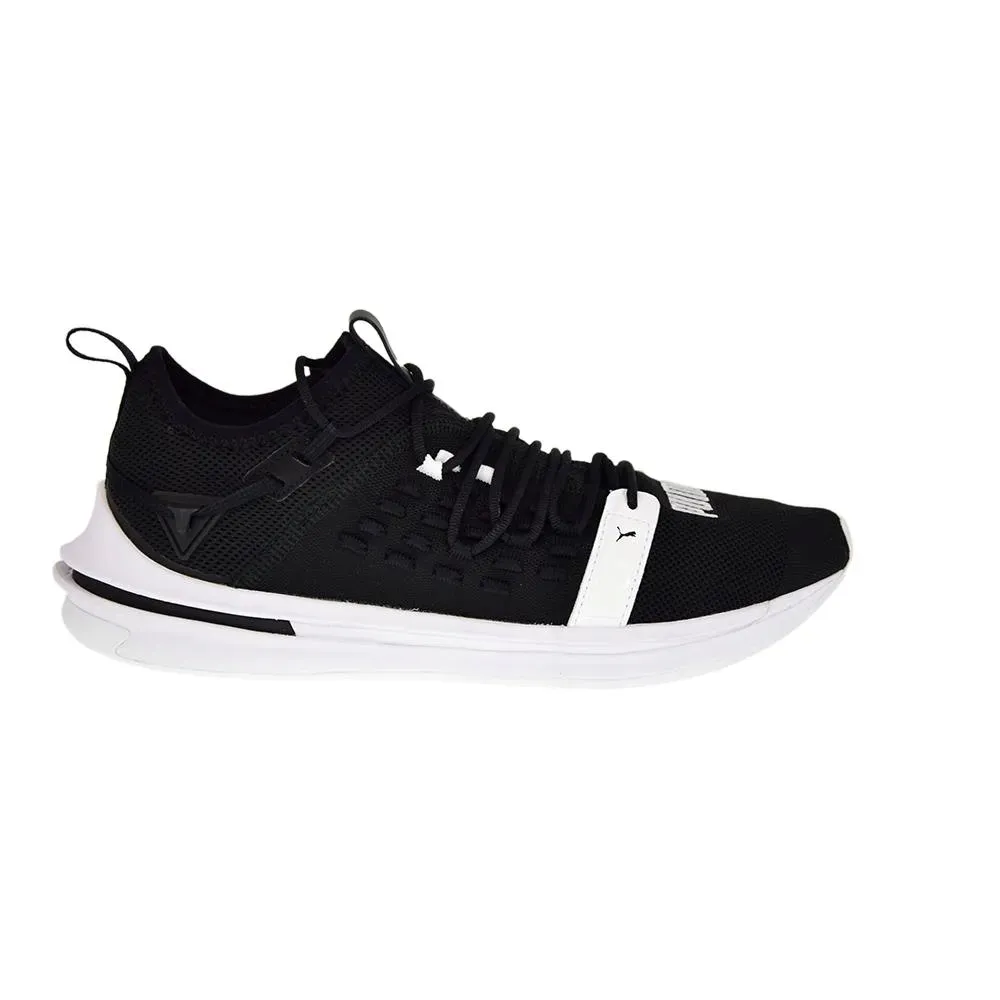 puma-ignite-limitless-191123-01-41