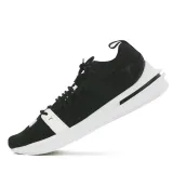 puma-ignite-limitless-191123-01-41-wysokosc-niskie