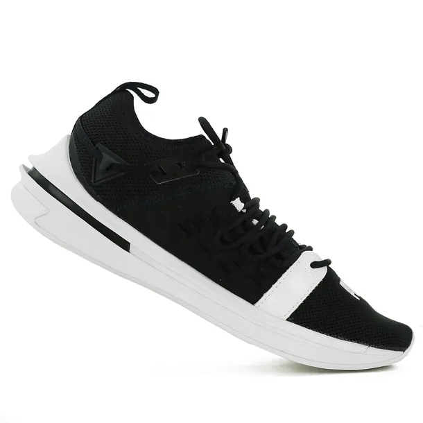 puma-ignite-limitless-191123-01-41-zapiecie-sznurowane
