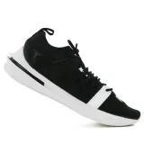 puma-ignite-limitless-191123-01-41-zapiecie-sznurowane