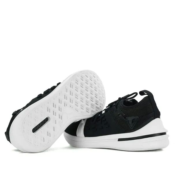 puma-ignite-limitless-191123-01-41-cechy-dodatkowe-brak