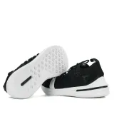 puma-ignite-limitless-191123-01-41-cechy-dodatkowe-brak