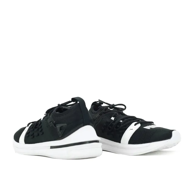 puma-ignite-limitless-191123-01-41-rozmiar-us-8-5