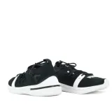 puma-ignite-limitless-191123-01-41-rozmiar-us-8-5