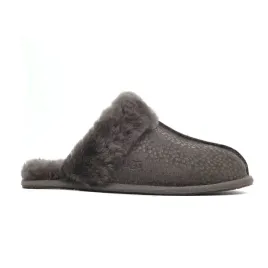 buty-ugg-w-scuffette-ii-sparkle-spots-36