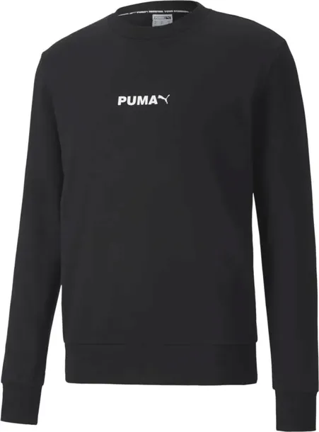 puma-avenir-graphic-crew-598096-01-xl