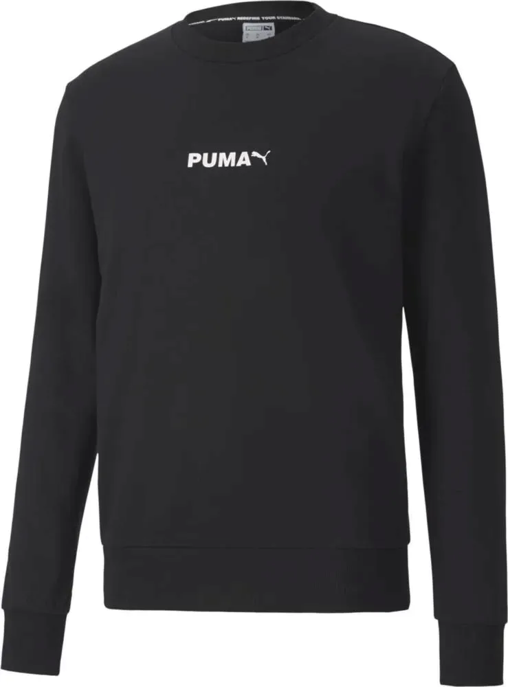 puma-avenir-graphic-crew-598096-01-xl