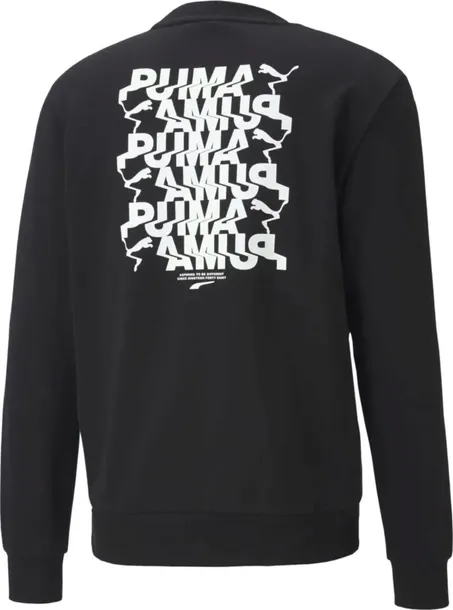 puma-avenir-graphic-crew-598096-01-xl-stan-nowy