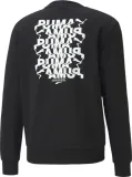 puma-avenir-graphic-crew-598096-01-xl-stan-nowy