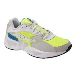 fila-mindblower-1010574-11q-44