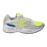 fila-mindblower-1010574-11q-44-stan-nowy