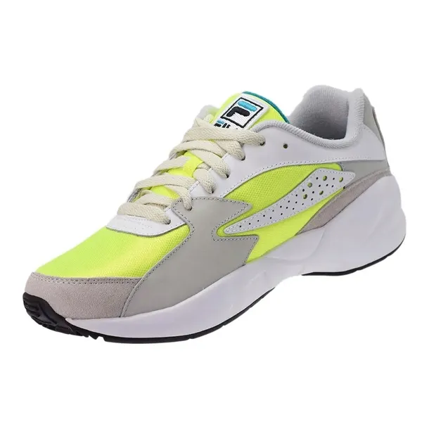fila-mindblower-1010574-11q-44-kod-producenta-1010574-11q-44