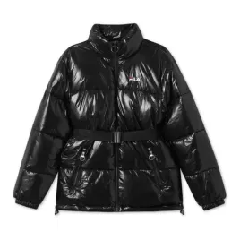 fila-women-avventura-687901-002-xs