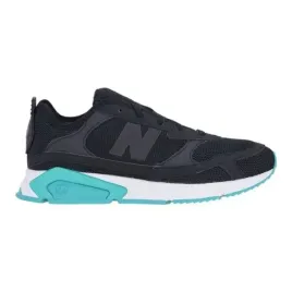 new-balance-wsxrclm-38