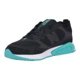 new-balance-wsxrclm-38-stan-nowy