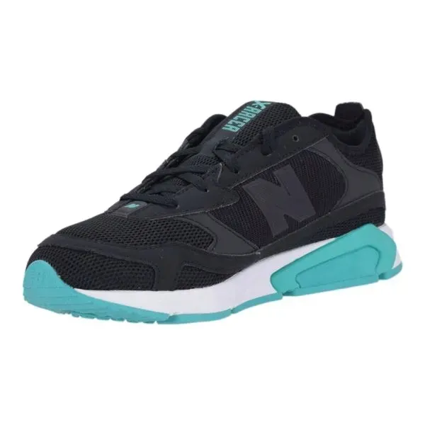 new-balance-wsxrclm-38-stan-nowy
