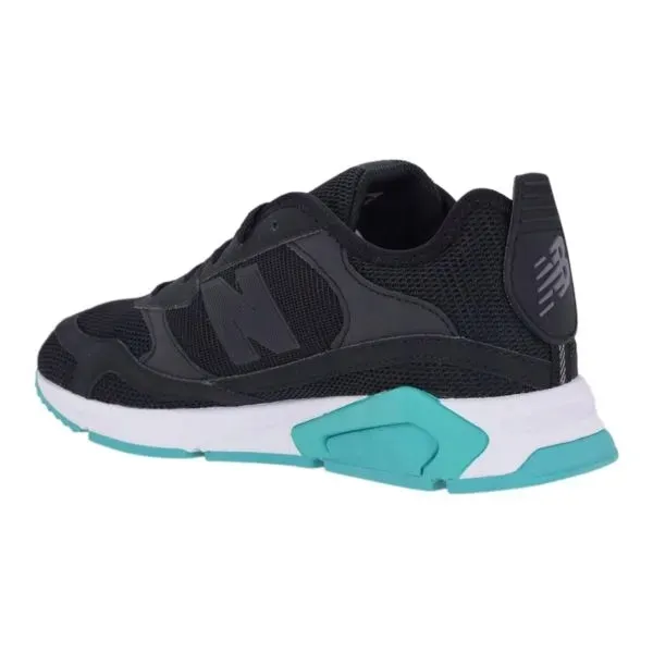 new-balance-wsxrclm-38-kod-producenta-wsxrclm-38