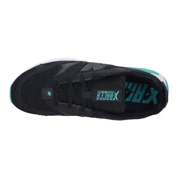 new-balance-wsxrclm-38-marka-new-balance