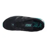 new-balance-wsxrclm-38-marka-new-balance