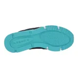new-balance-wsxrclm-38-rozmiar-38