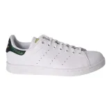 adidas-stan-smith-j-cm8192-36-2-3