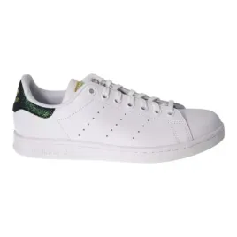 adidas-stan-smith-j-cm8192-36-2-3
