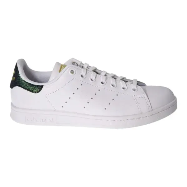 adidas-stan-smith-j-cm8192-36-2-3
