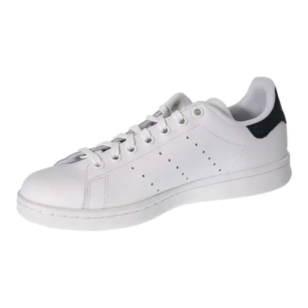adidas-stan-smith-j-cm8192-36-2-3-stan-nowy
