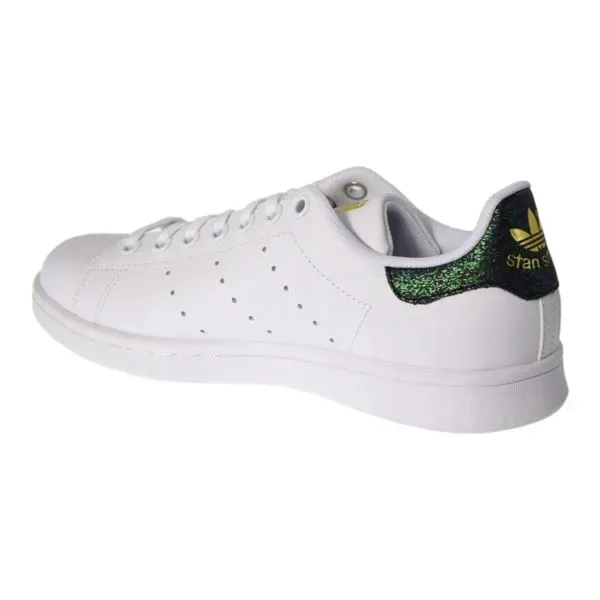 adidas-stan-smith-j-cm8192-36-2-3-kod-producenta-cm8191
