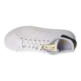 adidas-stan-smith-j-cm8192-36-2-3-marka-adidas