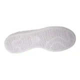 adidas-stan-smith-j-cm8192-36-2-3-plec-produkt-damski