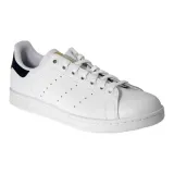 adidas-stan-smith-j-cm8192-36-2-3-kolor-czarny