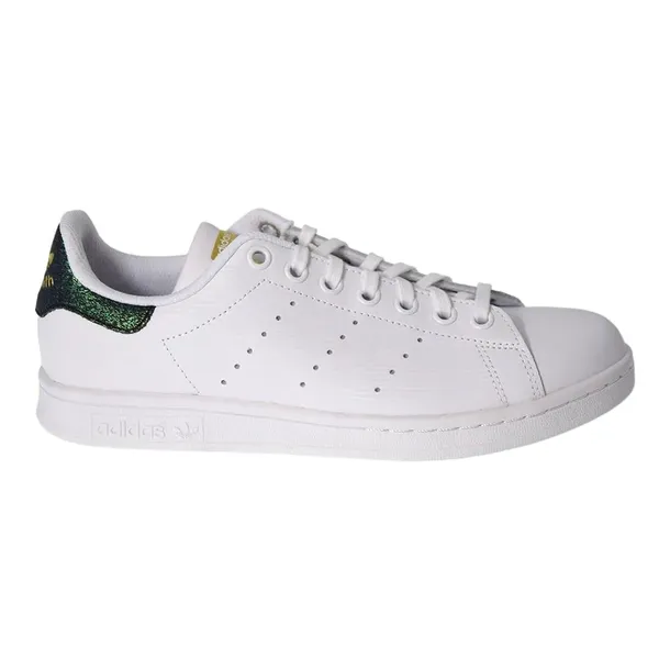adidas-stan-smith-j-cm8192-36-2-3-wysokosc-niskie