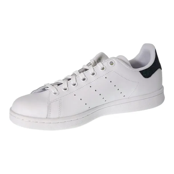 adidas-stan-smith-j-cm8192-36-2-3-zapiecie-sznurowane