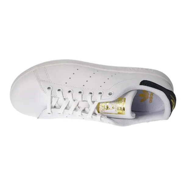 adidas-stan-smith-j-cm8192-36-2-3-cechy-dodatkowe-brak