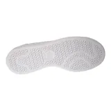 adidas-stan-smith-j-cm8192-36-2-3-rozmiar-us-4-5