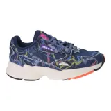 adidas-falcon-w-cg6249-37-1-3