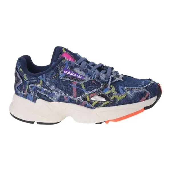 adidas-falcon-w-cg6249-37-1-3