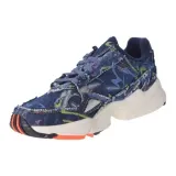adidas-falcon-w-cg6249-37-1-3-stan-nowy