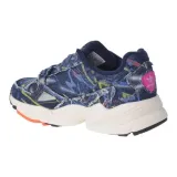 adidas-falcon-w-cg6249-37-1-3-kod-producenta-cg6249-37-1-3
